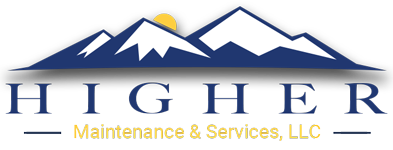 Higher Maintenance & Services, LLC, MD